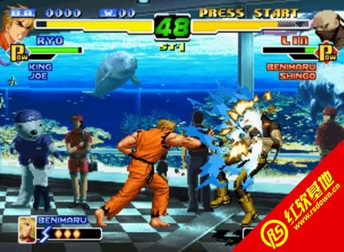 �ֻ�ȭ��2000��ǿ����Ϸ��վ