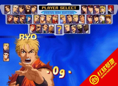 �ֻ�ȭ��2000��ǿ����Ϸ