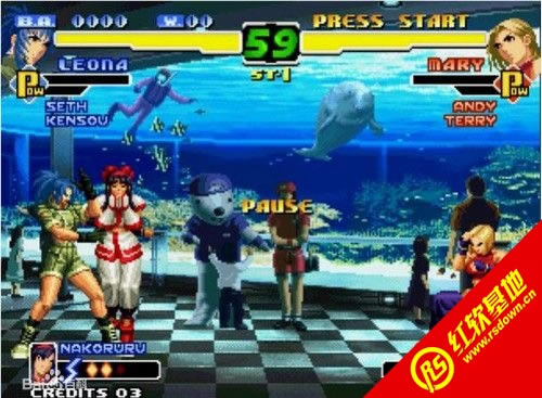 �ֻ�ȭ��2000��ǿ����Ϸ��վ