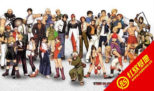 �ֻ�ȭ��2000��ǿ����Ϸ��վ