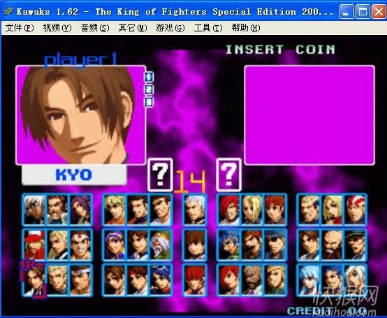 ȭ��2004�ر��ֻ���Ϸ