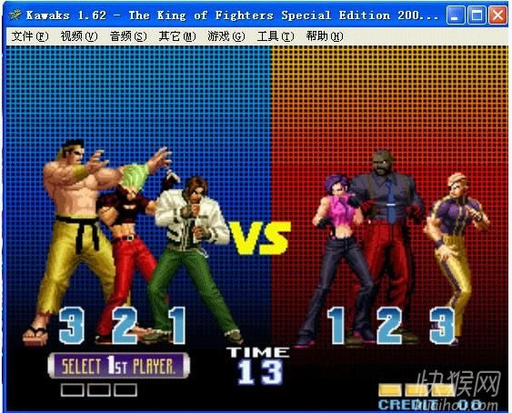 �ֻ���֮���ر��2004��Ϸ