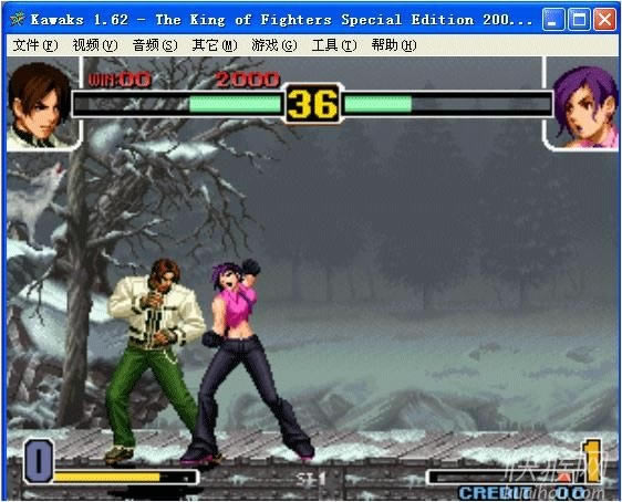 ȭ��2004�ر��ֻ���Ϸ