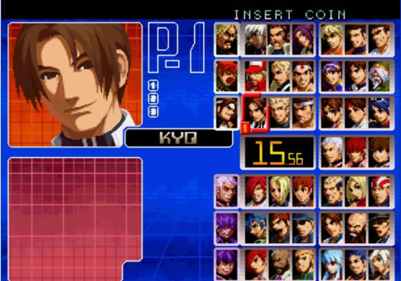 ȭ��94-2003��HACK�����ϰ�15����SP3