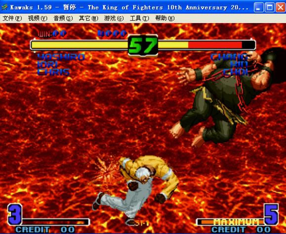 ȭ��94-2003��HACK�����ϰ�15����SP3