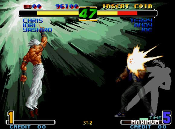 ȭ��94-2003��HACK�����ϰ�15����SP3