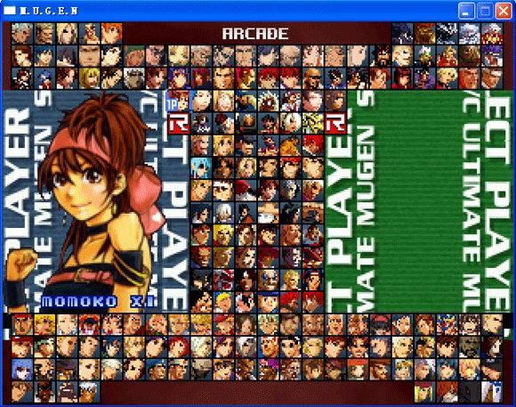 ȭ��diy���ѡ200��