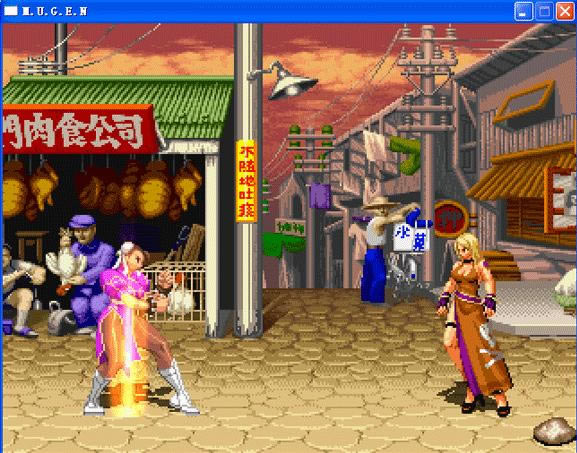 ȭ��diy���ѡ200��