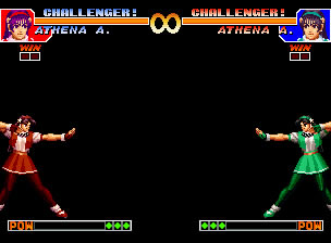 �ֻ�KOF97��ǿ�Ż������ڰ˰���Ϸ��վ