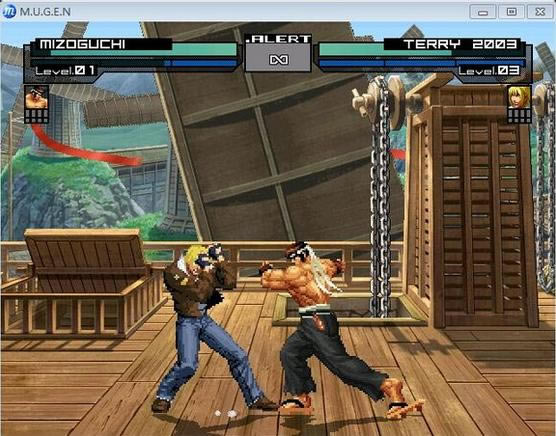 ȭ��2013֮KOF������