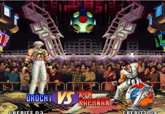 ȭ��97�س�����