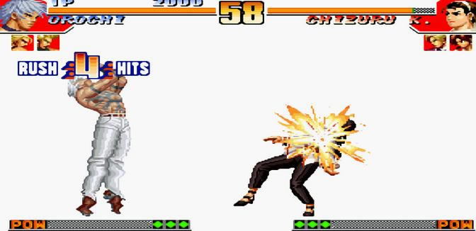 ȭ��97�س�����