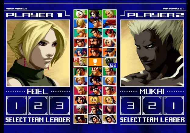 �ֻ�ȭ��2003�Ի���������������Ϸ