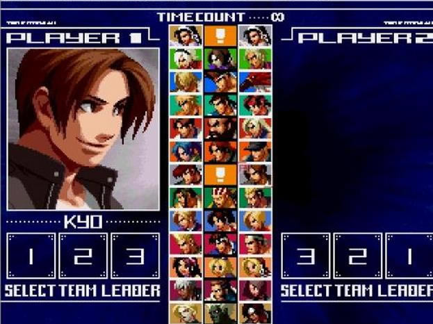 ȭ��2003�Ի�������������