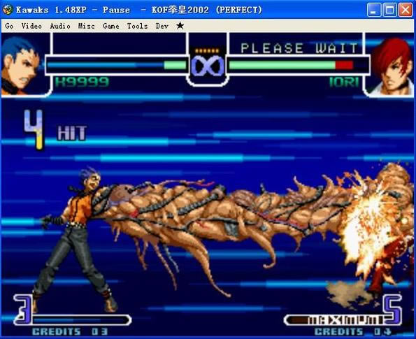 ȭ��2002����������ȫ���ܰ�