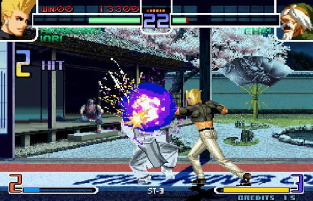 ȭ��2002����������ȫ���ܰ�