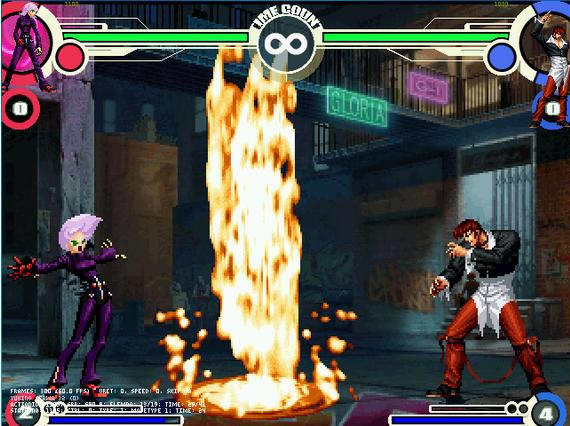 ȭ��xii68�������������