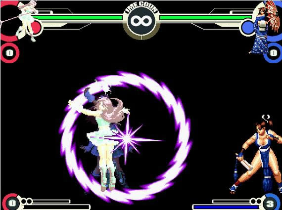 ȭ��xii68�������������