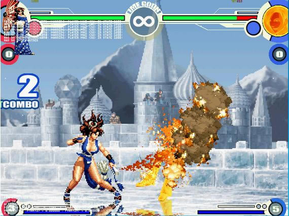 ȭ��xii68�������������