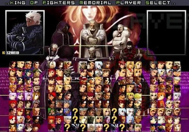 ȭ��2013���԰�