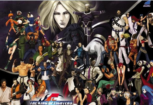 ȭ��2001�����������������