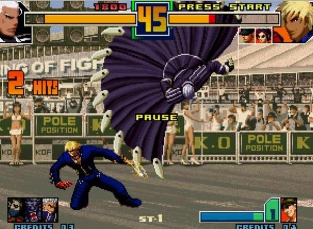 ȭ��2001�����������������