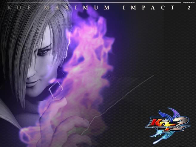 �ֻ�ȭ�ʺϼ�(�������е���������)��Ϸ