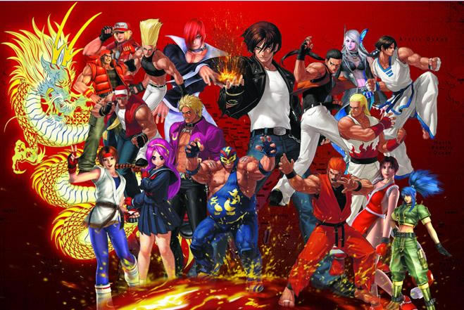 ȭ�ʺϼ�(�������е���������)