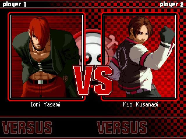 �ֻ�ȭ��2008������ʽ����Ϸ