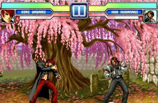 ȭ��2008���԰�