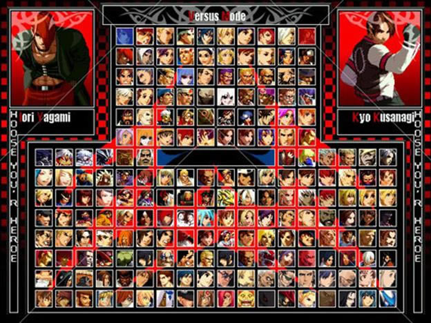 ȭ��2008���԰�