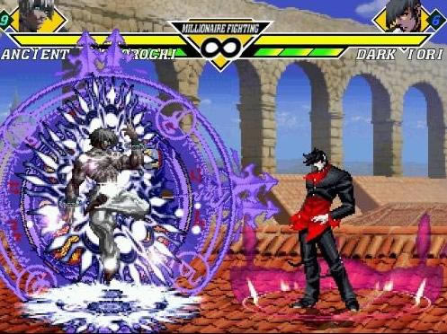 ȭ��2007��������