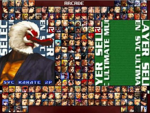 �ֻ�ȭ��2007����������Ϸ