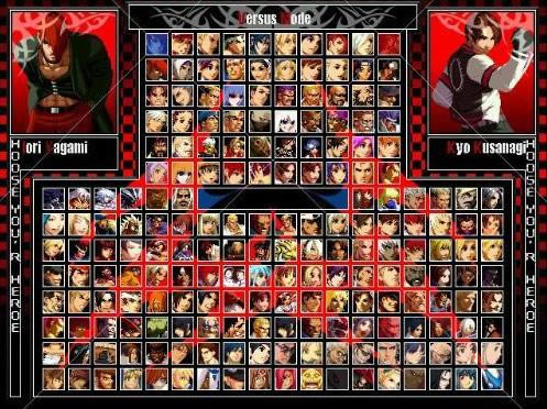 ȭ��2007��������