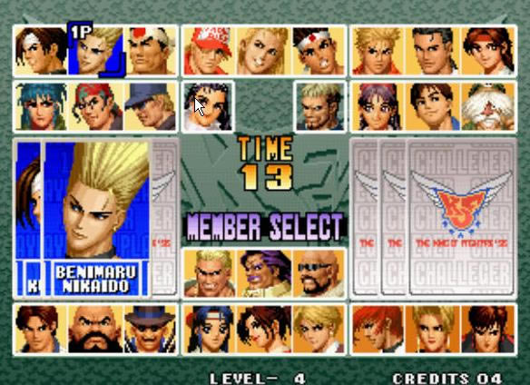 �ֻ�ȭ��96��Ϸ