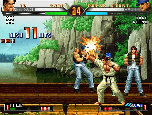 ȭ��98um������