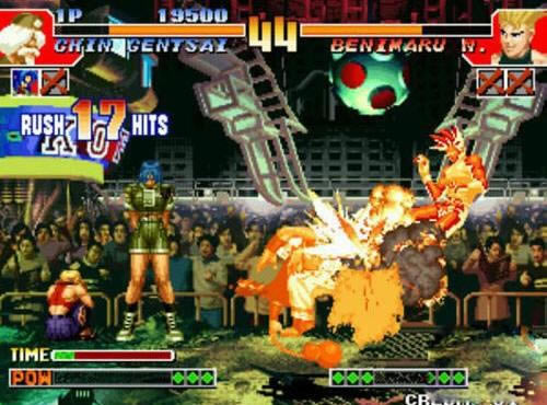 ȭ��97�����������İ�