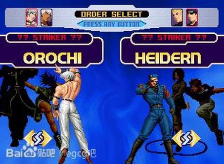 ȭ��2000��PS2��