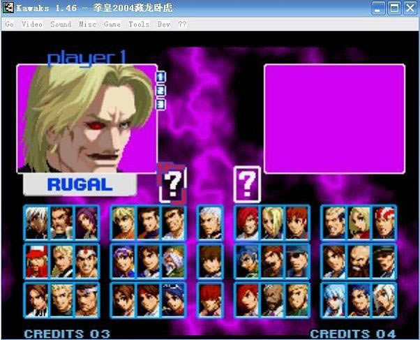 ȭ��2004���������Ի�����