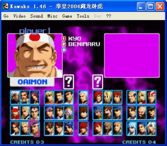 ȭ��2004���������Ի�����