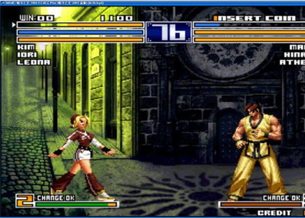 �ֻ�ȭ��2004���������Ի�������Ϸ