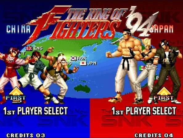 �ֻ�ȭ��94��Ϸ