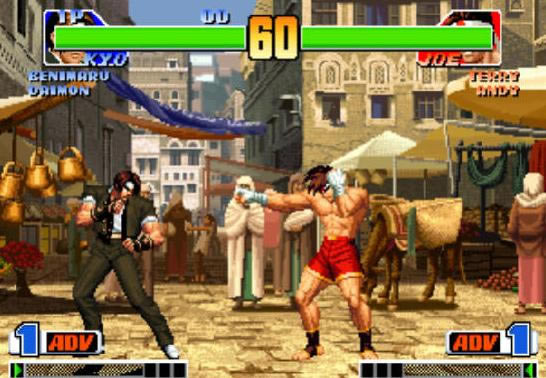 �ֻ�ȭ��98��Ϸ