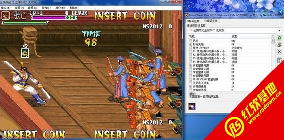 �ֻ�����ս��2012ϵ����������������Ϸ��վ