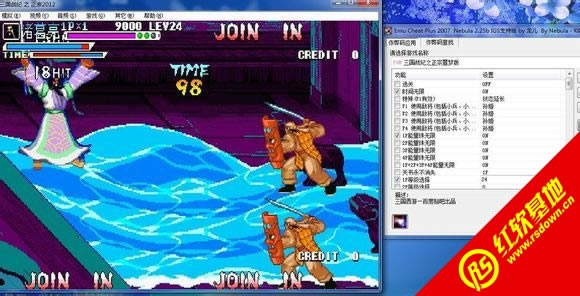 �ֻ�����ս��2012ϵ����������������Ϸ��վ