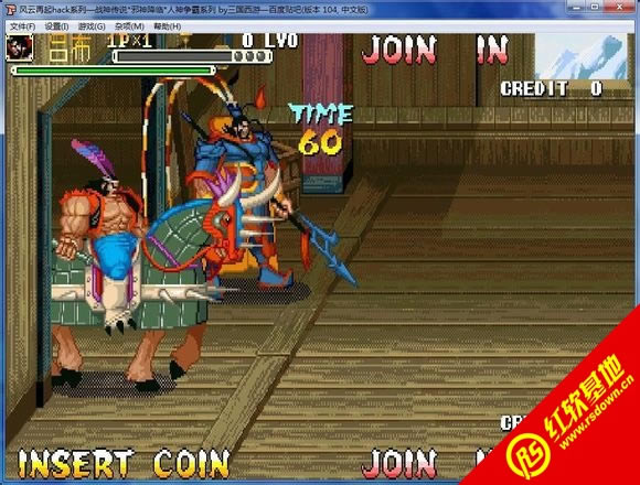 �ֻ�����ս�Ƿ�������hackϵ�С�а���١��������ԡ�������FBAS��������Ϸ��վ