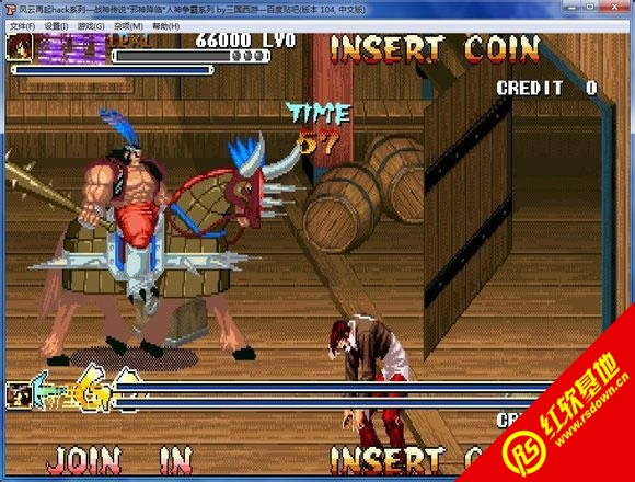 �ֻ�����ս�Ƿ�������hackϵ�С�а���١��������ԡ�������FBAS��������Ϸ��վ