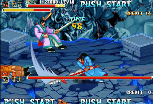 �ֻ�������ս��ϵ�С�FBA�����������ϰ���Ϸ