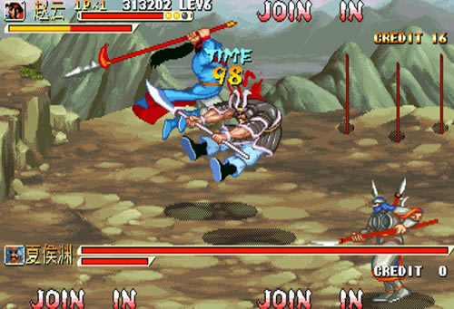 �ֻ�������ս��ϵ�С�FBA�����������ϰ���Ϸ��վ