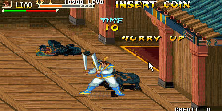 �ֻ�������ս��ϵ�С�FBA�����������ϰ���Ϸ��վ